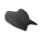 Luimoto seat cover Yamaha Diamond rider - 53521XX