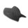 Luimoto seat cover Yamaha Diamond rider - 53521XX