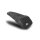 Luimoto Sitzbezug Diamond Sozius - 53522XX