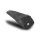 Luimoto Sitzbezug Diamond Sozius - 53522XX