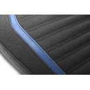 Luimoto seat cover Yamaha Race II rider - 53511XX