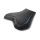 Luimoto seat cover Yamaha Race II rider - 53511XX