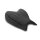 Luimoto seat cover Yamaha Race II rider - 53511XX