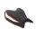 Luimoto seat cover Yamaha Race II rider - 53511XX