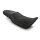 Luimoto seat cover Honda Strada rider - 22721XX
