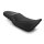Luimoto seat cover Honda Strada rider - 22721XX