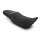 Luimoto seat cover Honda Strada rider - 22721XX