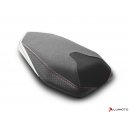 Luimoto Sitzbezug Motorsports Sozius - 8321201