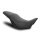 Luimoto Sitzbezug S-Touring Fahrer - 24711XX
