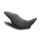 Luimoto Sitzbezug S-Touring Fahrer - 24711XX