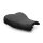 Luimoto seat cover Kawasaki Baseline rider - 34711XX