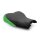 Luimoto seat cover Kawasaki Baseline rider - 34711XX