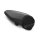 Luimoto seat cover Kawasaki Baseline passenger - 34712XX
