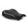 Luimoto Sitzbezug Sport Fahrer - 34721XX