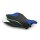 Luimoto Sitzbezug Sport Fahrer - 34721XX