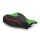 Luimoto Sitzbezug Sport Fahrer - 34721XX