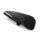 Luimoto Sitzbezug Sport Sozius - 34722XX