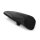 Luimoto Sitzbezug Sport Sozius - 34722XX