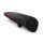 Luimoto Sitzbezug Sport Sozius - 34722XX