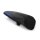 Luimoto Sitzbezug Sport Sozius - 34722XX