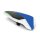 Luimoto Sitzbezug Sport Sozius - 34722XX