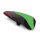 Luimoto Sitzbezug Sport Sozius - 34722XX