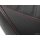 Luimoto Sitzbezug S-Touring Fahrer - 2471101