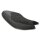 Luimoto Sitzbezug Cafe Line  - 102811XX