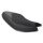 Luimoto Sitzbezug Cafe Line  - 102811XX