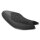 Luimoto Sitzbezug Cafe Line  - 102811XX