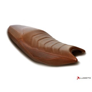 Luimoto Sitzbezug Cafe Line - 10281107