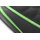 Luimoto Sitzbezug Hypersport - Ergo Fit Fahrer - 35011XX