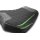 Luimoto Sitzbezug Hypersport - Ergo Fit Fahrer - 35011XX