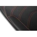 Luimoto Sitzbezug Cafe Grezzo Fahrer