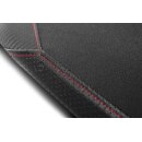 Luimoto Sitzbezug Cafe Grezzo Sozius - 15622XX