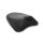 Luimoto Sitzbezug Italia II Sozius - 15722XX