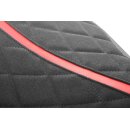 Luimoto Sitzbezug GP Diamond Fahrer