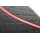 Luimoto Sitzbezug GP Diamond Race Fahrer - 15831XX