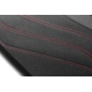 Luimoto Sitzbezug Italia R Race Fahrer - 15841XX