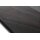 Luimoto Sitzbezug Italia R Race Fahrer - 15841XX