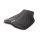Luimoto Sitzbezug Italia R Race Fahrer - 15841XX