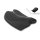 Luimoto Sitzbezug Italia R Race Fahrer - 15841XX