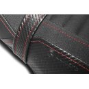 Luimoto Sitzbezug Classic Sport  - 24811XX