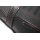 Luimoto Sitzbezug Classic Sport  - 24811XX