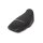 Luimoto Sitzbezug Classic Sport  - 24811XX