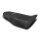 Luimoto Sitzbezug Classic Sport  - 24811XX
