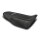 Luimoto Sitzbezug Classic Sport  - 24811XX