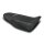 Luimoto Sitzbezug Classic Sport  - 24811XX