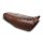 Luimoto Sitzbezug Classic Sport  - 24811XX