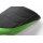 Luimoto Sitzbezug S-Touring Sozius - 35112XX